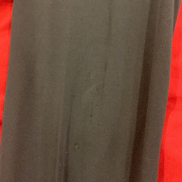 Gymshark - Picture 2 of 4